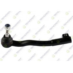 32211091723 BMW E39 M62 Motor Rot Başı Sol TEKNOROT B-432