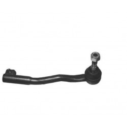 32211091724 BMW E39 M62 Motor Rot Başı Sağ ORJIN 00121