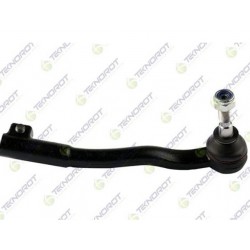 32211091724 BMW E39 M62 Motor Rot Başı Sağ TEKNOROT B-431