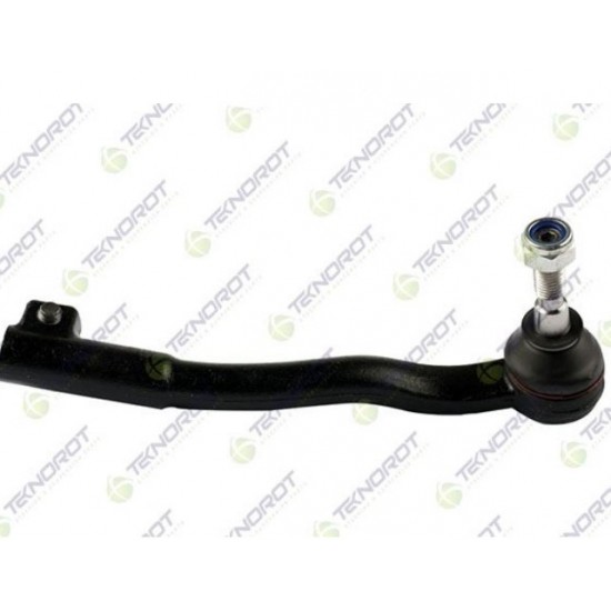 32211091724 BMW E39 M62 Motor Rot Başı Sağ TEKNOROT B-431