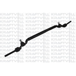 32211096057 BMW E38 Orta Rot KRAFTVOLL 13030508