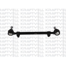 32211135668 BMW E31 E32 E34 Yan Rot (Rot Kolu) KRAFTVOLL 13030514