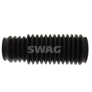 32211139786 BMW E36 E34 Z3 Direksiyon (Rot) Körüğü SWAG 20800009
