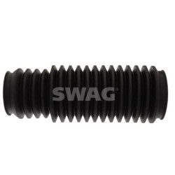 32211139786 BMW E36 E34 Z3 Direksiyon (Rot) Körüğü SWAG 20800009
