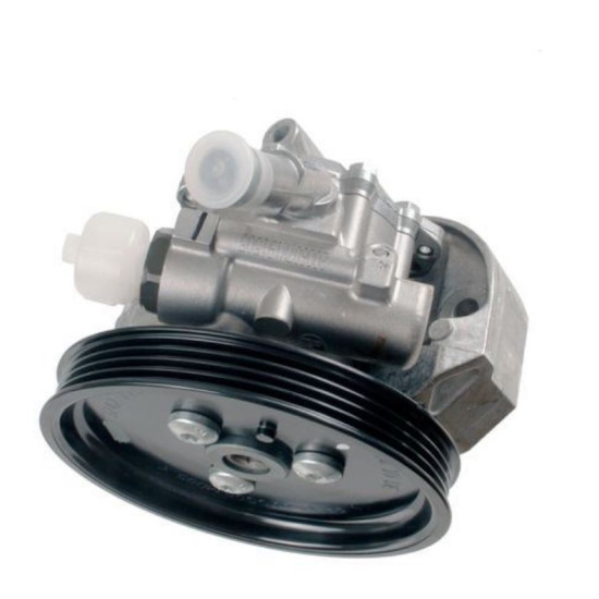 32416768155 BMW E87 E90 E91 M47N2 Direksiyon Pompası BOSCH KS00000658