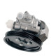 32416768155 BMW E87 E90 E91 M47N2 Direksiyon Pompası BOSCH KS00000658