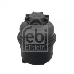 32416851217 MINI BMW Direksiyon Yağ Deposu FEBI 38544