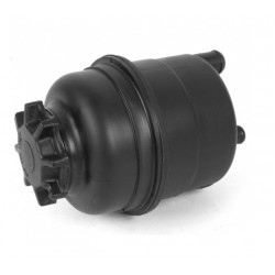 32416851217 MINI BMW Direksiyon Yağ Deposu LEMFÖRDER 1063102