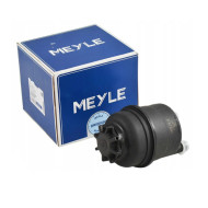 32416851217 MINI BMW Direksiyon Yağ Deposu MEYLE 3146320000