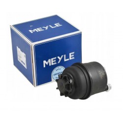 32416851217 MINI BMW Direksiyon Yağ Deposu MEYLE 3146320000