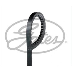 32421727180 BMW E36 Direksiyon Pompa Kayışı GATES 6209MC