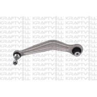 33306772241 BMW E60 E61 E63 E64 E65 E66 Arka Salıncak Sol KRAFTVOLL 13051001
