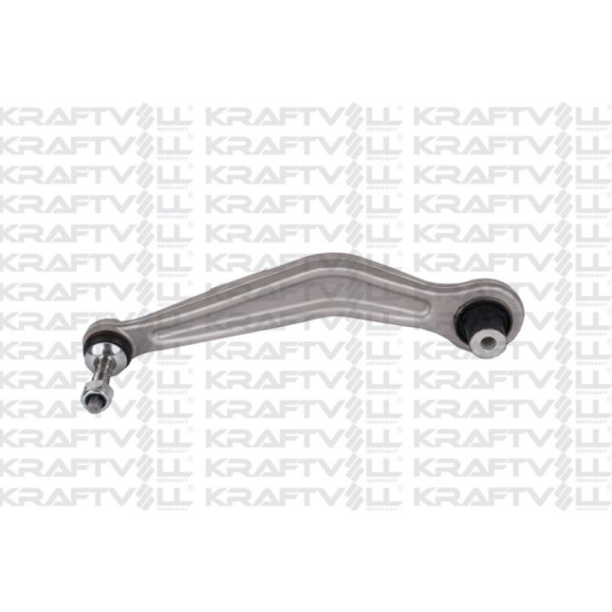 33306772241 BMW E60 E61 E63 E64 E65 E66 Arka Salıncak Sol KRAFTVOLL 13051001