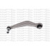 33306772241 BMW E60 E61 E63 E64 E65 E66 Arka Salıncak Sol KRAFTVOLL 13051001