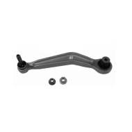 33306772241 BMW E60 E61 E63 E64 E65 E66 Arka Salıncak Sol LEMFÖRDER 2719202