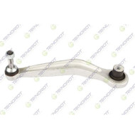 33306772241 BMW E60 E61 E63 E64 E65 E66 Arka Salıncak Sol TEKNOROT B-670