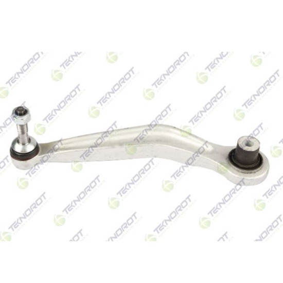 33306772241 BMW E60 E61 E63 E64 E65 E66 Arka Salıncak Sol TEKNOROT B-670
