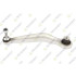 33306772241 BMW E60 E61 E63 E64 E65 E66 Arka Salıncak Sol TEKNOROT B-670