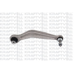 33306772242 BMW E60 E61 E63 E64 E65 E66 Arka Salıncak Sağ KRAFTVOLL 13051002