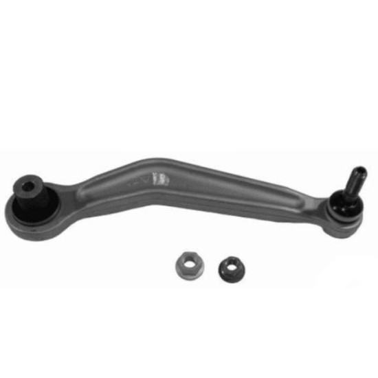 33306772242 BMW E60 E61 E63 E64 E65 E66 Arka Salıncak Sağ LEMFÖRDER 2719302
