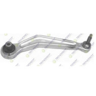 33306772242 BMW E60 E61 E63 E64 E65 E66 Arka Salıncak Sağ TEKNOROT B-669