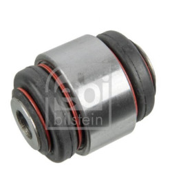 33306852895 BMW E36 E46 E85 E86 E89 Arka Taşıyıcı Yağlı Burç FEBI 280131