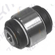 33306852895 BMW E36 E46 E85 E86 E89 Arka Taşıyıcı Yağlı Burç TEKNOROT B-304