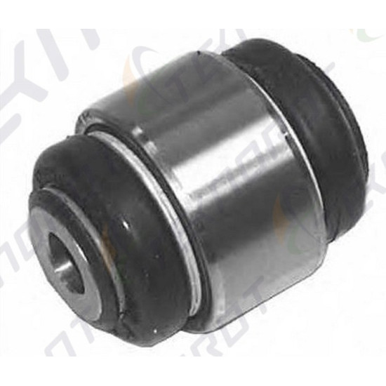 33306852895 BMW E36 E46 E85 E86 E89 Arka Taşıyıcı Yağlı Burç TEKNOROT B-304