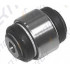 33306852895 BMW E36 E46 E85 E86 E89 Arka Taşıyıcı Yağlı Burç TEKNOROT B-304