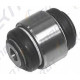 33306852895 BMW E36 E46 E85 E86 E89 Arka Taşıyıcı Yağlı Burç TEKNOROT B-304