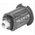 BMW E30 ARKA TRAVERS BURCU 33311130537 CORTECO 602108