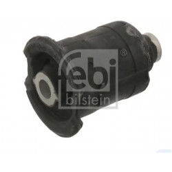 BMW E30 ARKA TRAVERS BURCU 33311130537 FEBI 04911