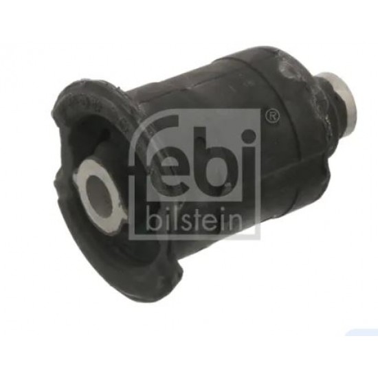 BMW E30 ARKA TRAVERS BURCU 33311130537 FEBI 04911