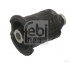 BMW E30 ARKA TRAVERS BURCU 33311130537 FEBI 04911
