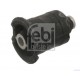 BMW E30 ARKA TRAVERS BURCU 33311130537 FEBI 04911
