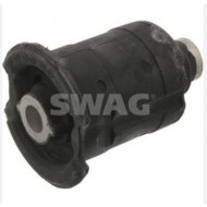 BMW E30 ARKA TRAVERS BURCU 33311130537 SWAG 20790015
