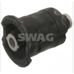 BMW E30 ARKA TRAVERS BURCU 33311130537 SWAG 20790015