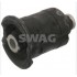 BMW E30 ARKA TRAVERS BURCU 33311130537 SWAG 20790015