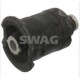 BMW E30 ARKA TRAVERS BURCU 33311130537 SWAG 20790015