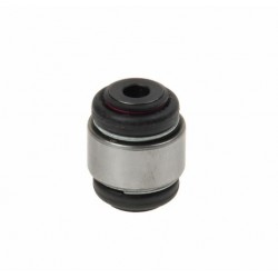 33313418342 BMW E83 Oynak Burç LEMFÖRDER 2717001