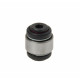 33313418342 BMW E83 Oynak Burç LEMFÖRDER 2717001