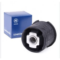 Bmw X5 Travers Takozu Arka 33316770454 LEMFÖRDER 3351201