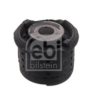33316770781 BMW E46 E83 E85 E86 E89 Arka Travers Takozu FEBI 12626