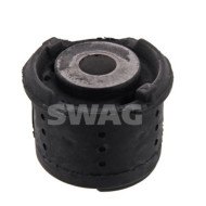 33316770781 BMW E46 E83 E85 E86 E89 Arka Travers Takozu SWAG 20790042