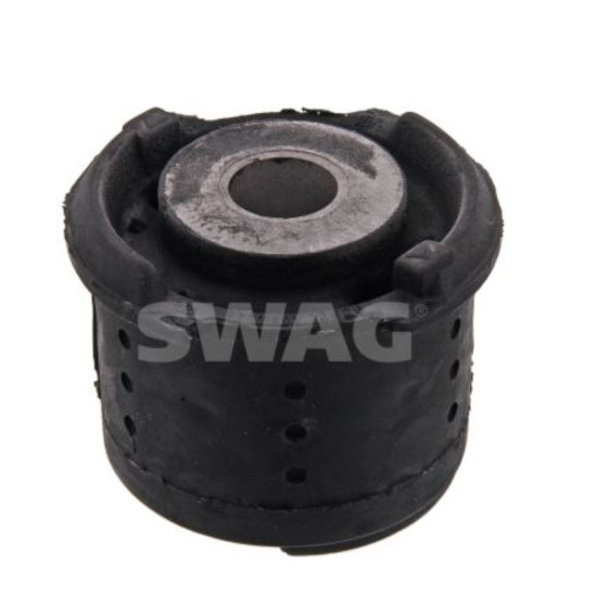 33316770781 BMW E46 E83 E85 E86 E89 Arka Travers Takozu SWAG 20790042