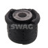 33316770781 BMW E46 E83 E85 E86 E89 Arka Travers Takozu SWAG 20790042