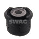 33316770781 BMW E46 E83 E85 E86 E89 Arka Travers Takozu SWAG 20790042