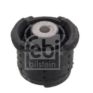 33316770783 BMW E46 E83 Travers Ön Takozu Sol FEBI 12628