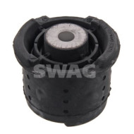 33316770783 BMW E46 E83 Travers Ön Takozu Sol SWAG 20790043