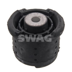 33316770783 BMW E46 E83 Travers Ön Takozu Sol SWAG 20790043